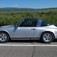 Illustration for article titled Vintage Porsche 911 Prices Seem Normal Again, Maybe